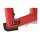 FLEX MXE 1202 WR2 140 230/CEE 495921
