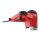 FLEX MXE 1202 WR2 140 230/CEE 495921