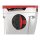 FLEX MXE 1202 WR2 140 230/CEE 495921