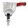 FLEX MXE 1202 WR2 140 230/CEE 495921