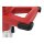 FLEX MXE 1202 WR2 140 230/CEE 495921