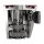 FLEX MXE 1202 WR2 140 230/CEE 495921