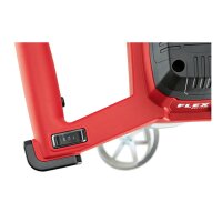 FLEX MXE 1602 WR2 160 230/CEE 495948