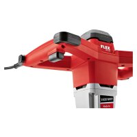 FLEX MXE 1602 WR2 160 230/CEE 495948