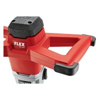 FLEX MXE 1602 WR2 160 230/CEE 495948