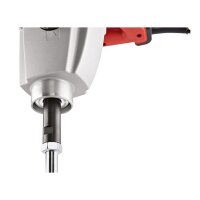 FLEX MXE 1602 WR2 160 230/CEE 495948