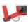 FLEX MXE 1602 WR2 160 230/CEE 495948