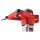 FLEX MXE 1602 WR2 160 230/CEE 495948
