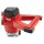 FLEX MXE 1602 WR2 160 230/CEE 495948