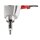 FLEX MXE 1602 WR2 160 230/CEE 495948