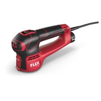 FLEX GCE 6-EC