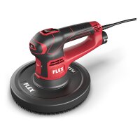 FLEX GCE 6-EC