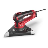 FLEX GCE 6-EC