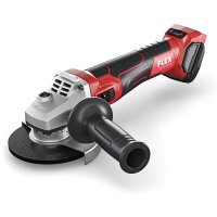 FLEX LBE 125 18.0-EC C