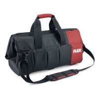 FLEX Transporttasche FBL700/400; 57x29x33cm-3,14kg