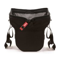 FLEX Transporttasche FBL700/400; 57x29x33cm-3,14kg