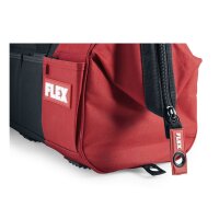 FLEX Transporttasche FBL700/400; 57x29x33cm-3,14kg