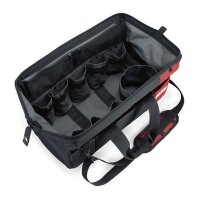 FLEX Transporttasche FBL700/400; 57x29x33cm-3,14kg