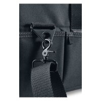 FLEX Transporttasche FBL700/400; 57x29x33cm-3,14kg