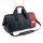 FLEX Transporttasche FBL700/400; 57x29x33cm-3,14kg