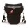 FLEX Transporttasche FBL700/400; 57x29x33cm-3,14kg