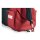 FLEX Transporttasche FBL700/400; 57x29x33cm-3,14kg