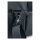 FLEX Transporttasche FBL700/400; 57x29x33cm-3,14kg