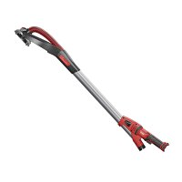FLEX GE MH 18.0-EC