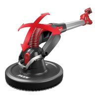 FLEX GE MH 18.0-EC