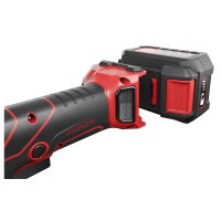 FLEX GE MH 18.0-EC
