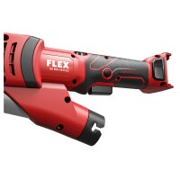 FLEX GE MH 18.0-EC