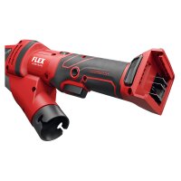 FLEX GE MH 18.0-EC