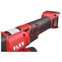 FLEX GE MH 18.0-EC