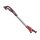 FLEX GE MH 18.0-EC