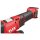 FLEX GE MH 18.0-EC