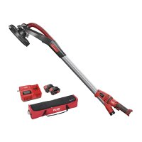 FLEX GE MH 18.0-EC/5.0 Set+MH-R