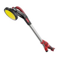 FLEX GE MH 18.0-EC/5.0 Set+MH-R