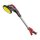 FLEX GE MH 18.0-EC/5.0 Set+MH-R