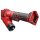 FLEX GE MH 18.0-EC/5.0 Set+MH-R
