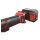 FLEX GE MH 18.0-EC/5.0 Set+MH-R