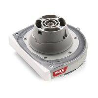 Flex Aktion GDE 10-Set Turbo-Jet Giraffe
