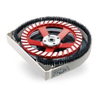 Flex Aktion GDE 10-Set Turbo-Jet Giraffe