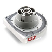 Flex Aktion GDE 10-Set Turbo-Jet Giraffe