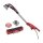 Flex Aktion GDE 10-Set Turbo-Jet Giraffe