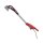 Flex Aktion GDE 10-Set Turbo-Jet Giraffe