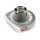 Flex Aktion GDE 10-Set Turbo-Jet Giraffe