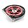 Flex Aktion GDE 10-Set Turbo-Jet Giraffe