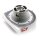 Flex Aktion GDE 10-Set Turbo-Jet Giraffe