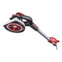 Flex Aktion GDE 10-Set Thermo-Jet