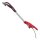 Flex Aktion GDE 10-Set Thermo-Jet